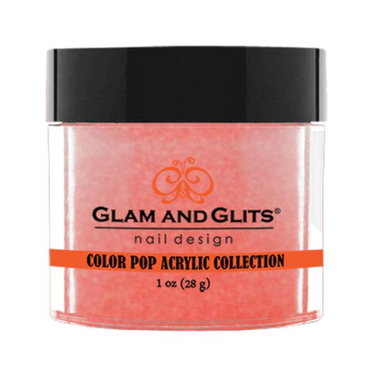 GG Color Pop - Sunset Paradise CPA373