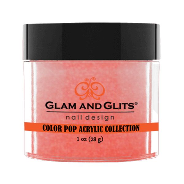 GG Color Pop - Sunset Paradise CPA373