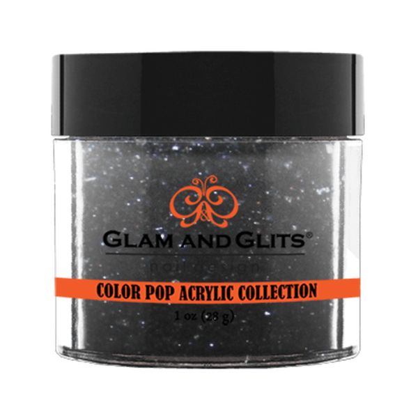 GG Color Pop - Night Sky CPA381