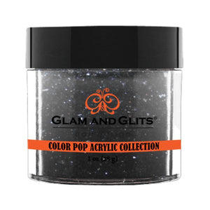 GG Color Pop - Night Sky CPA381 - WS