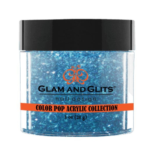 GG Color Pop - Saltwater CPA393