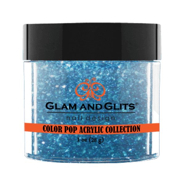 GG Color Pop - Saltwater CPA393