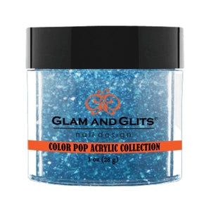 GG Color Pop - Saltwater CPA393 - WS