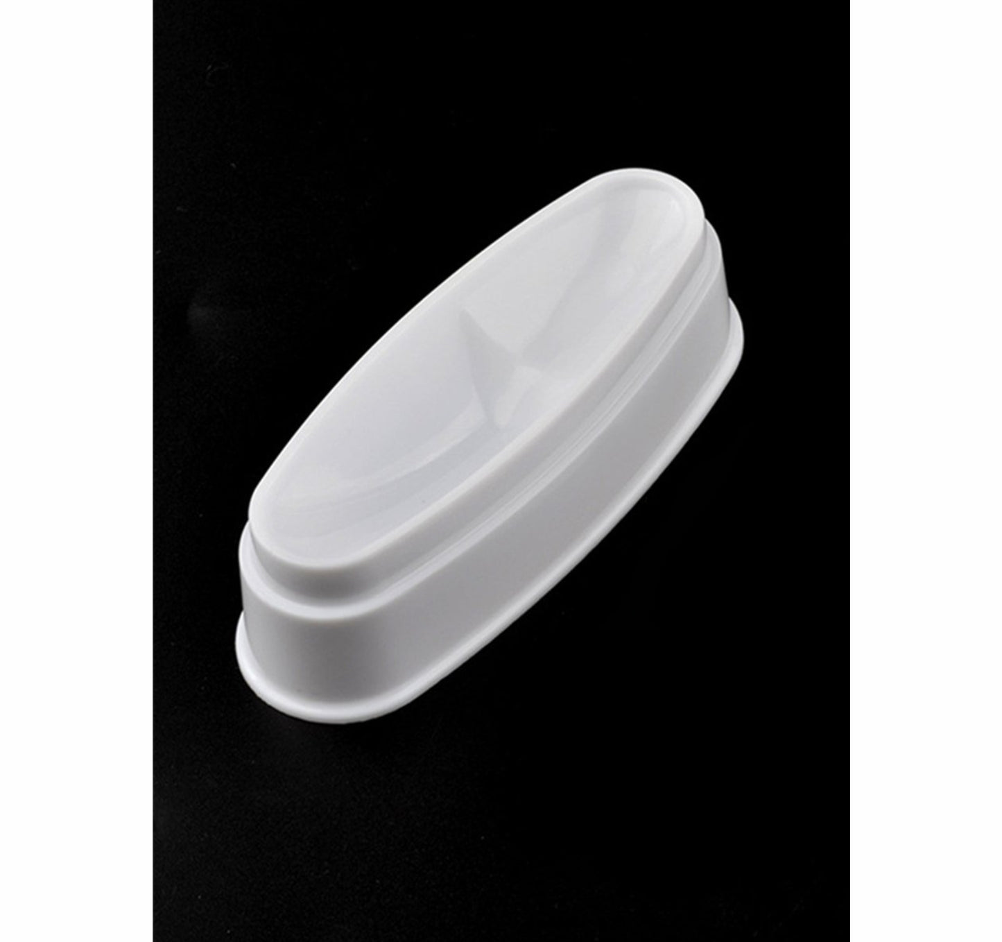 French Dip Mold