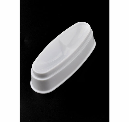 French Dip Mold