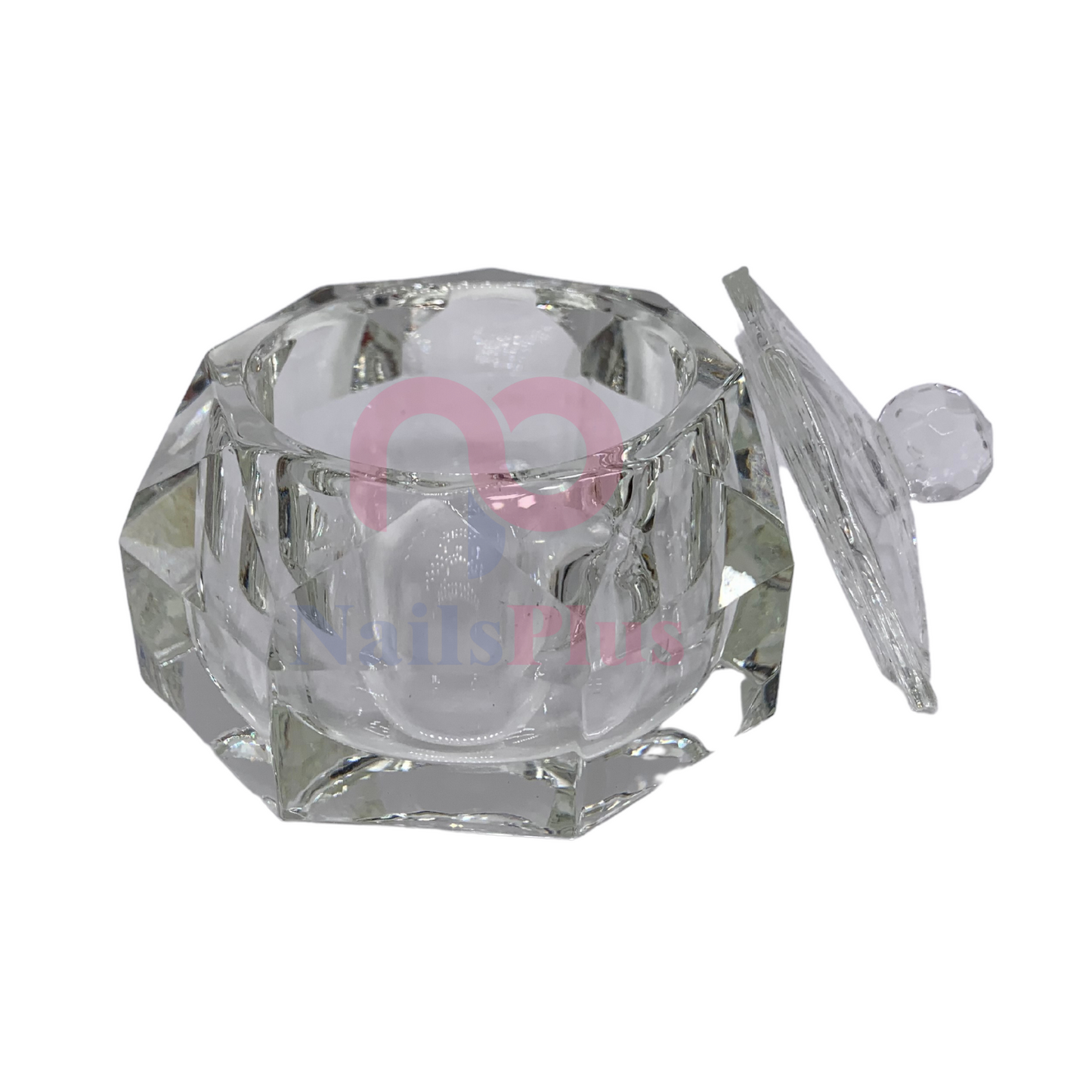 Dappen Dish - Large