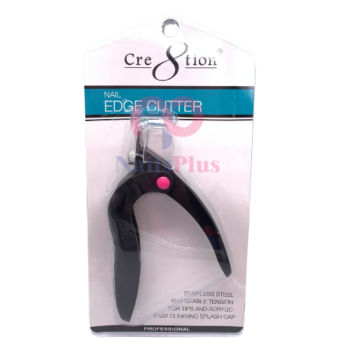 Nail Slicer - WS