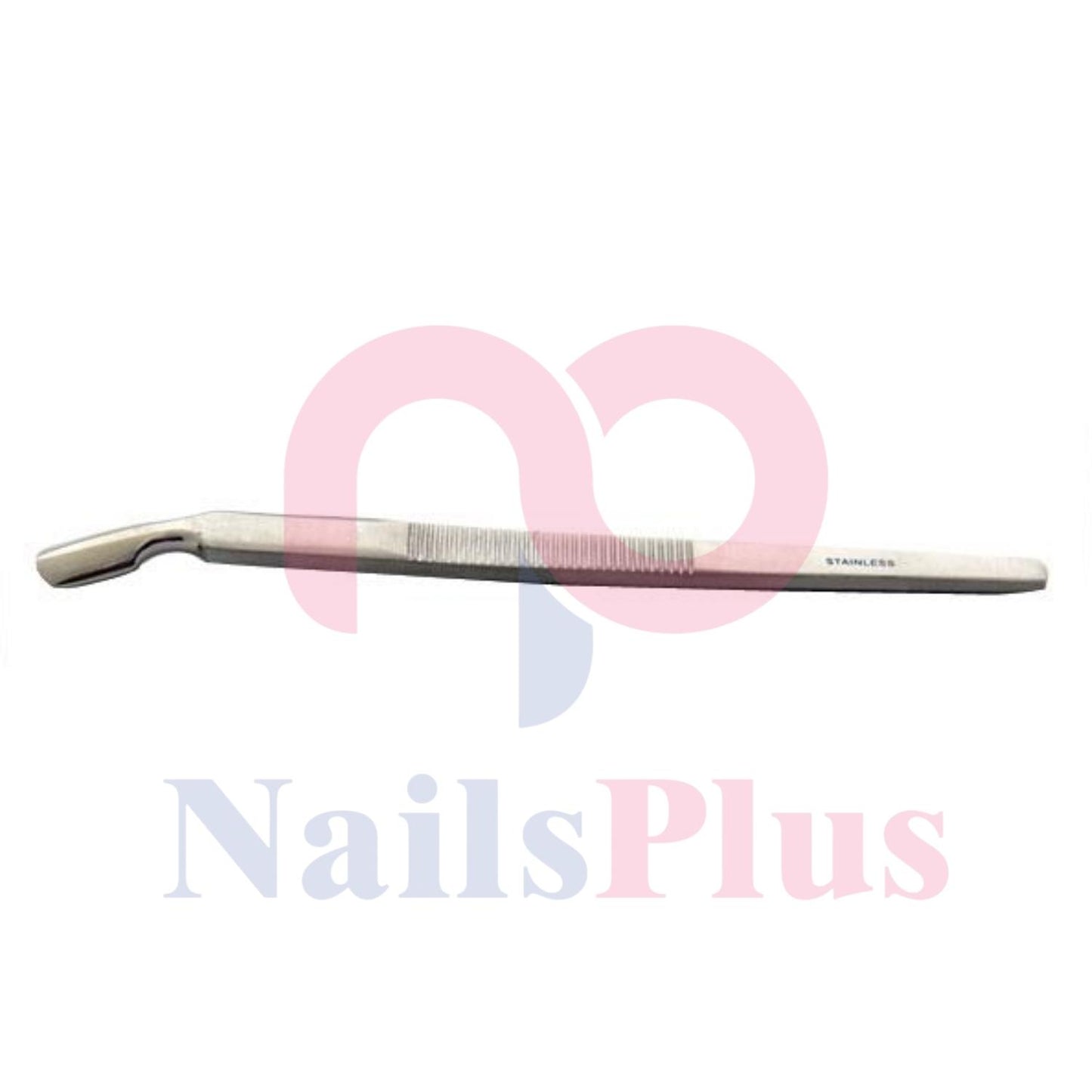 Gel Polish Remover Tool