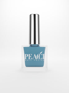 Peacci - Cambridge Blue - WS