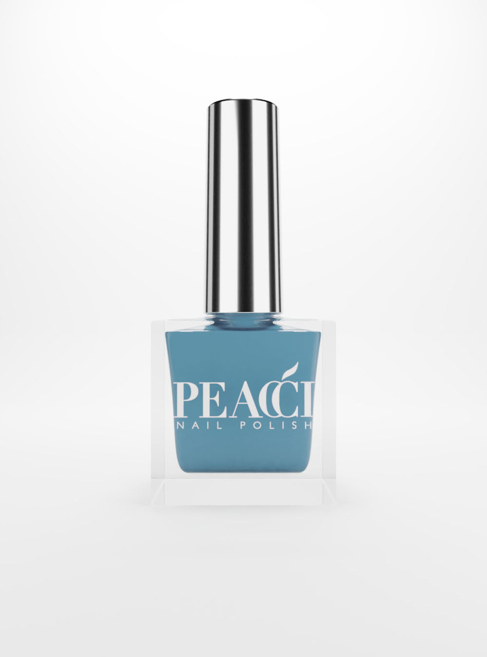 Peacci - Cambridge Blue