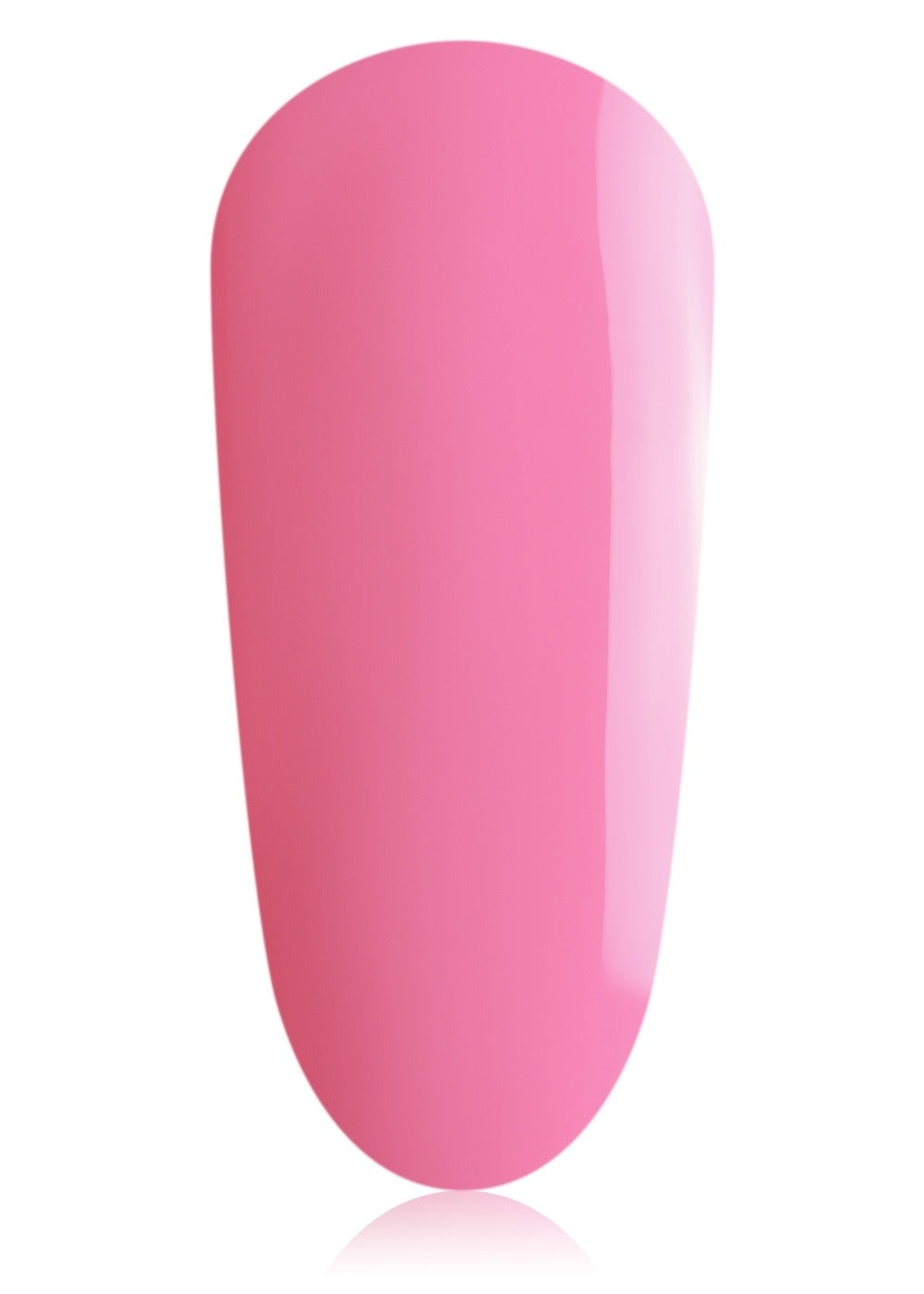 Gel Polish - Camellia