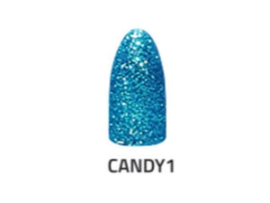 Candy 1 - WS