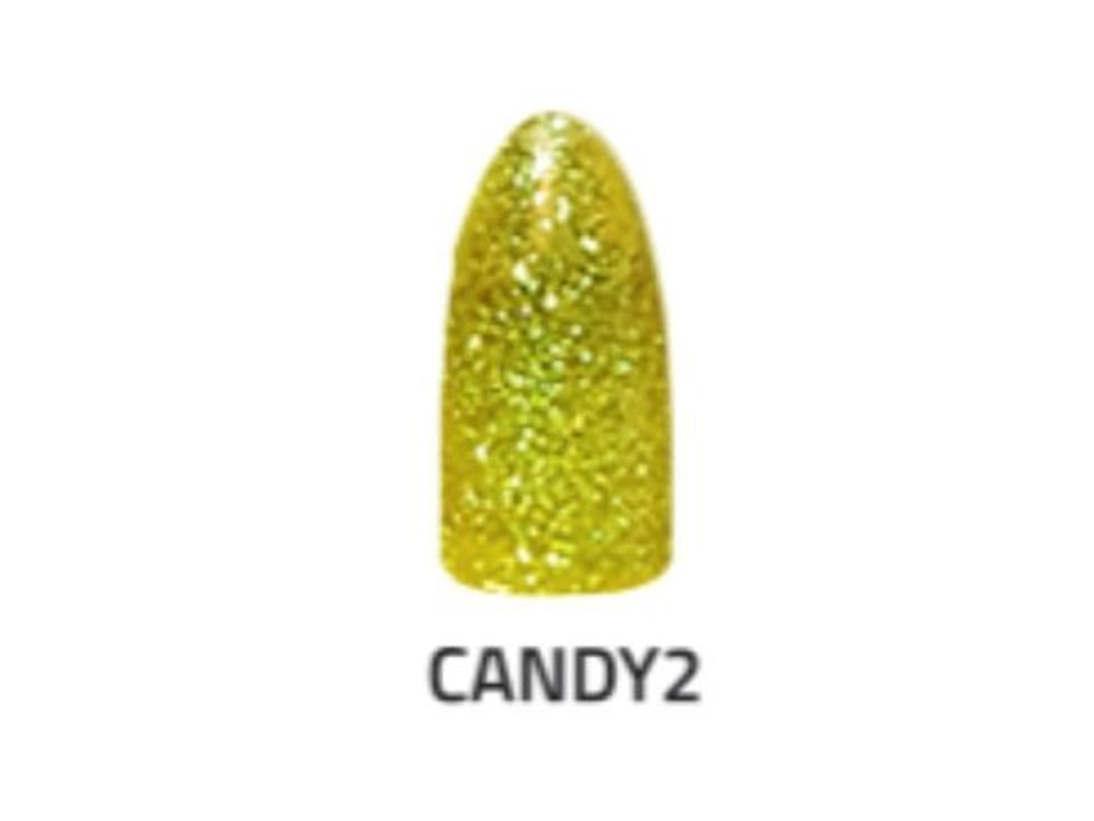 Candy 2