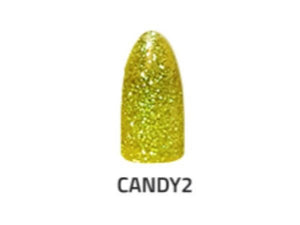 Candy 2 - WS