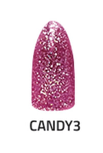 Candy 3 - WS