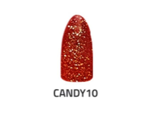 Candy 10