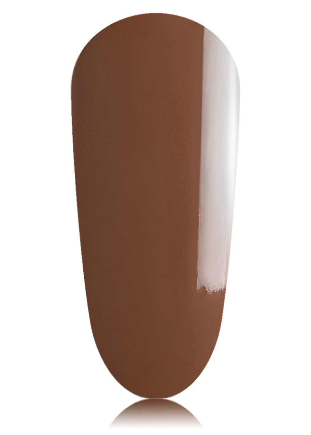 Gel Color - Caramel - WS