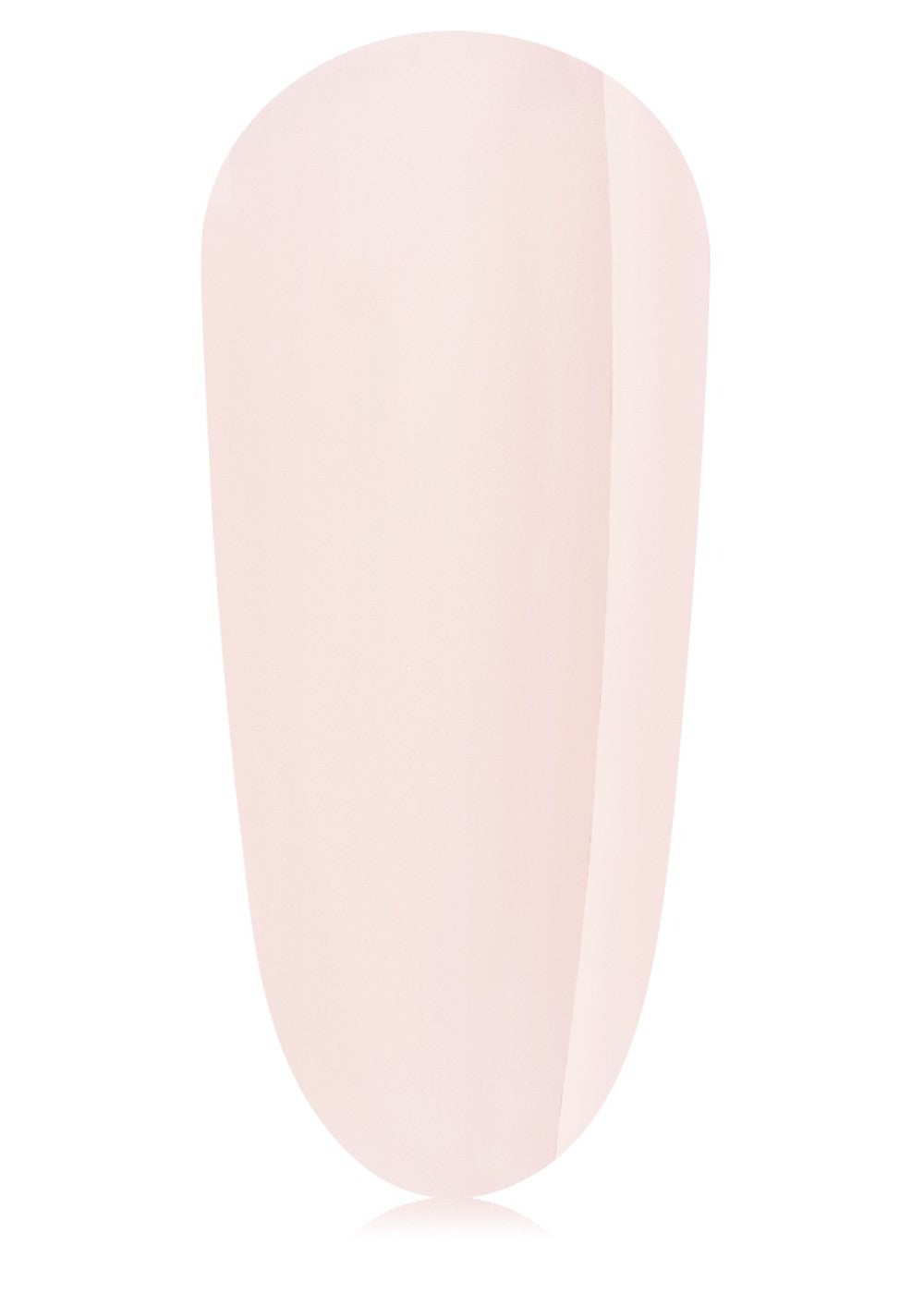 Gel Polish - Cashmere