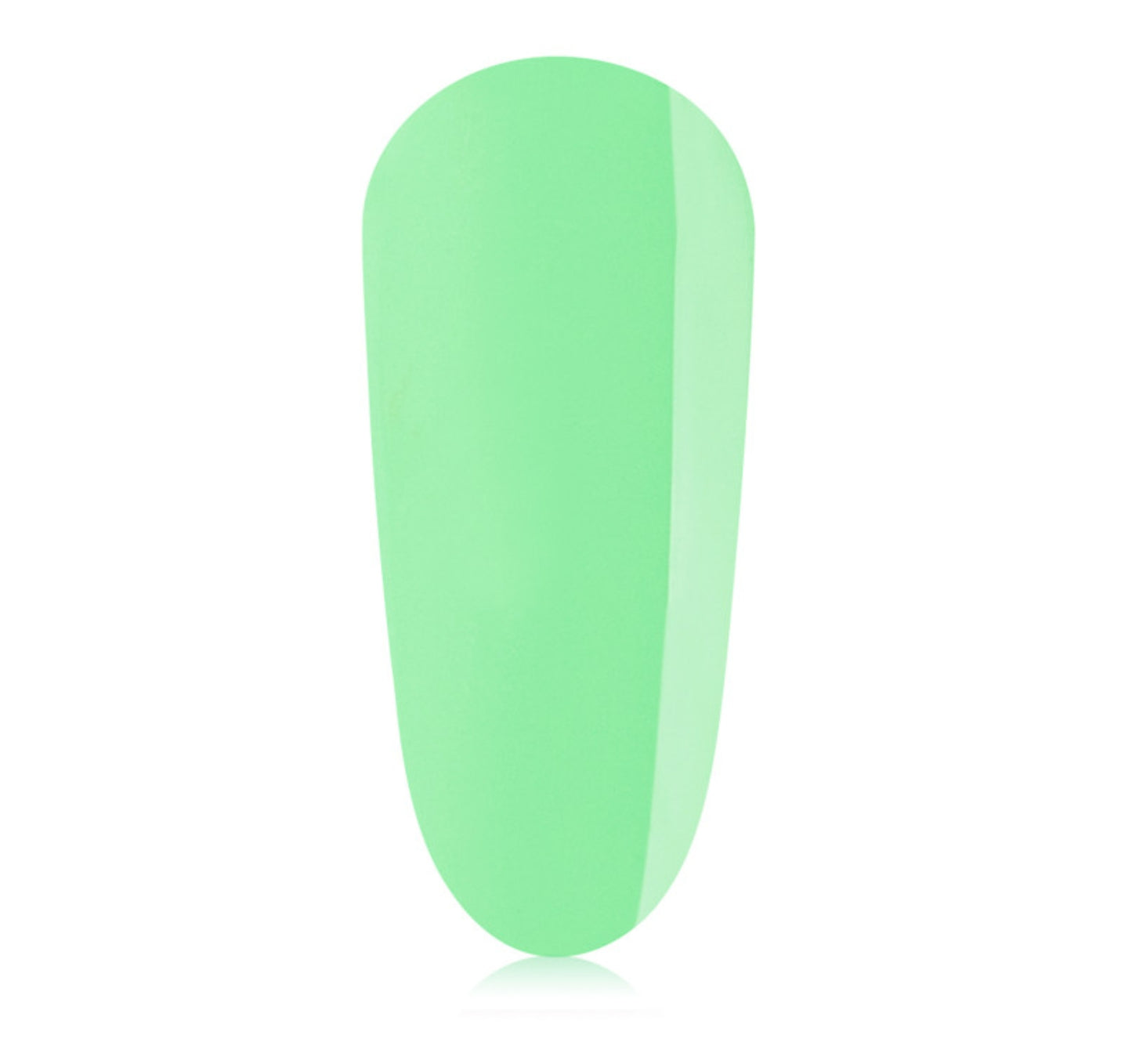 Gel Polish - Central Perk