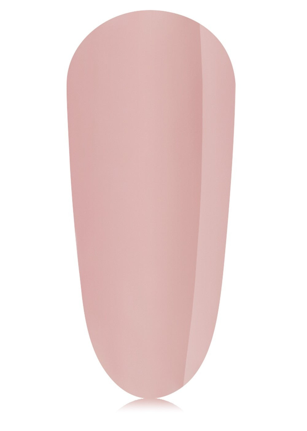 Gel Polish - Chiffon