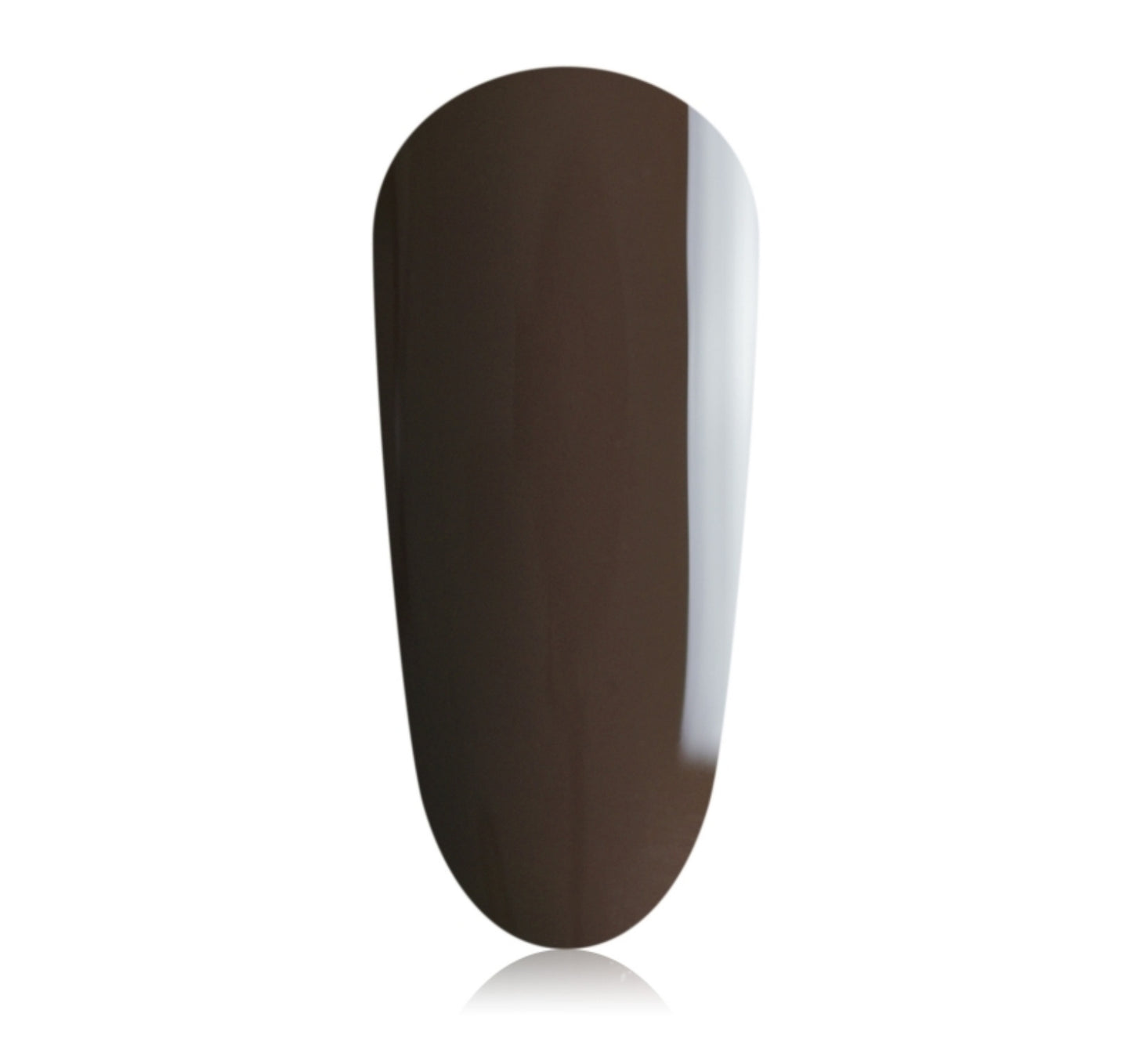 Gel Polish - Chocolate