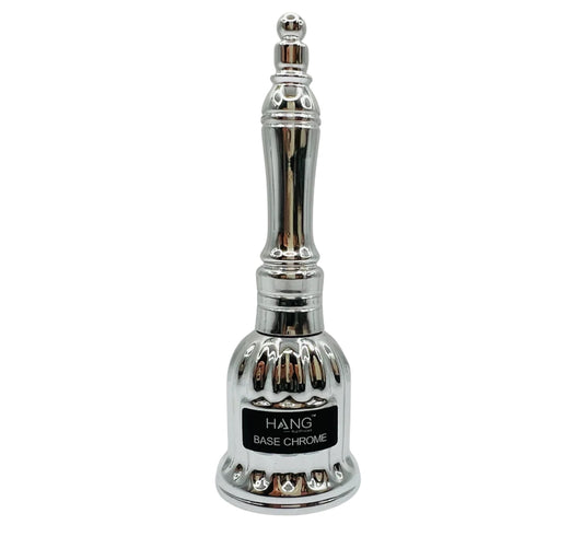 Chrome Base Coat - WS