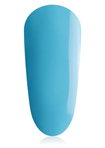 Gel Color - Cinderella - WS