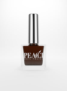 Peacci - Cinnamon Spice