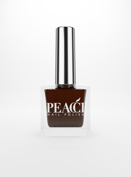 Peacci - Cinnamon Spice