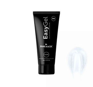 Easy Gel - Clear - WS