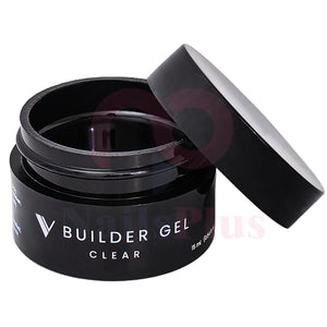 Builder Gel - Clear - WS