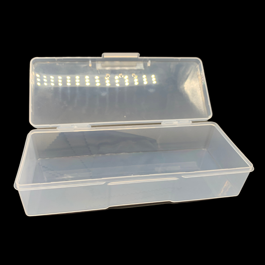 Storage Box - WS