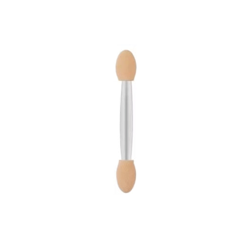 Chrome Applicator