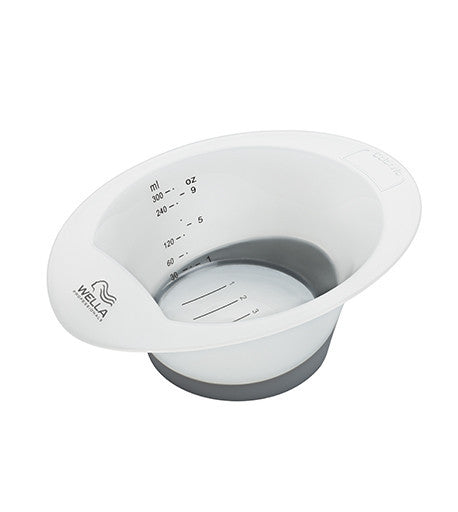 Color Bowl