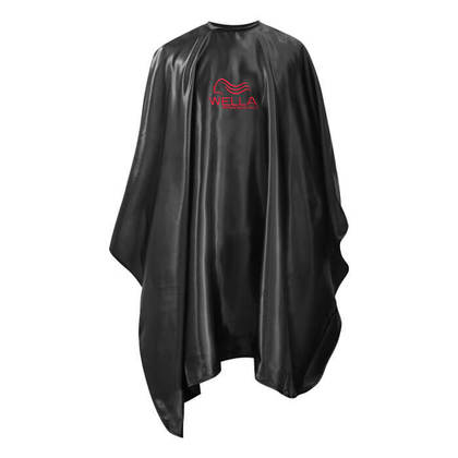 Wella Color Cape