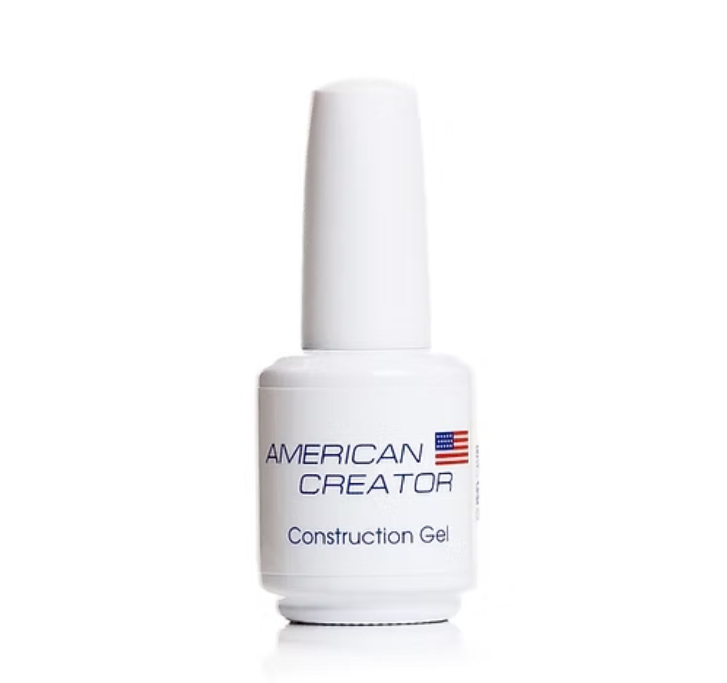 Construction Gel