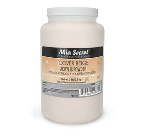 Cover Beige