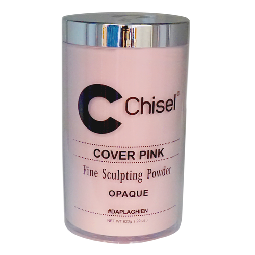 Cover Pink