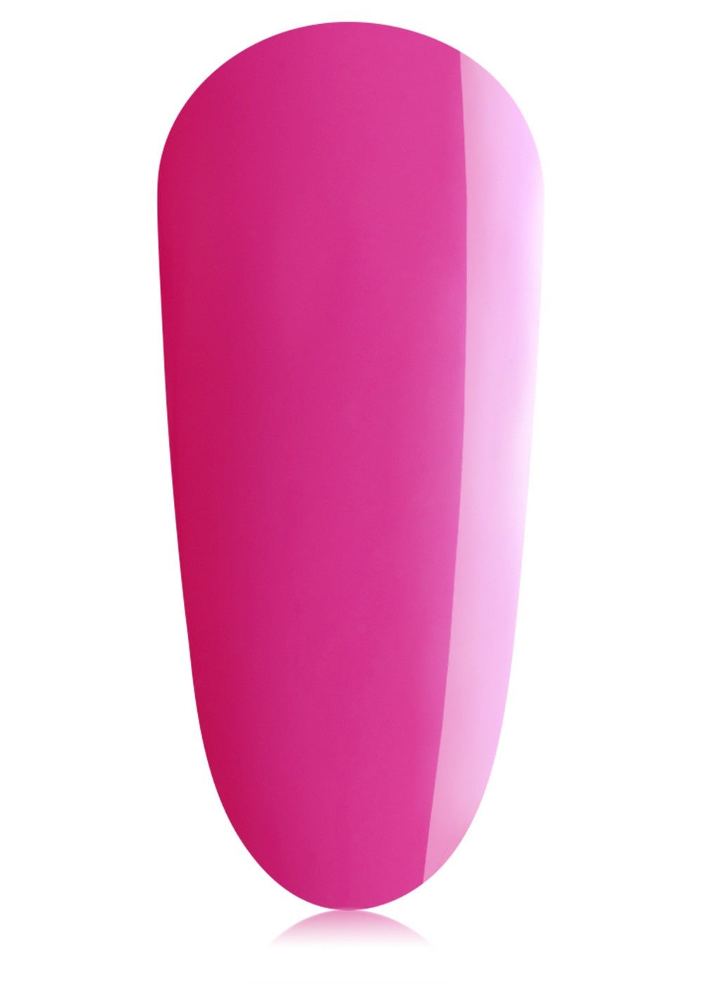 Gel Polish - Crocus