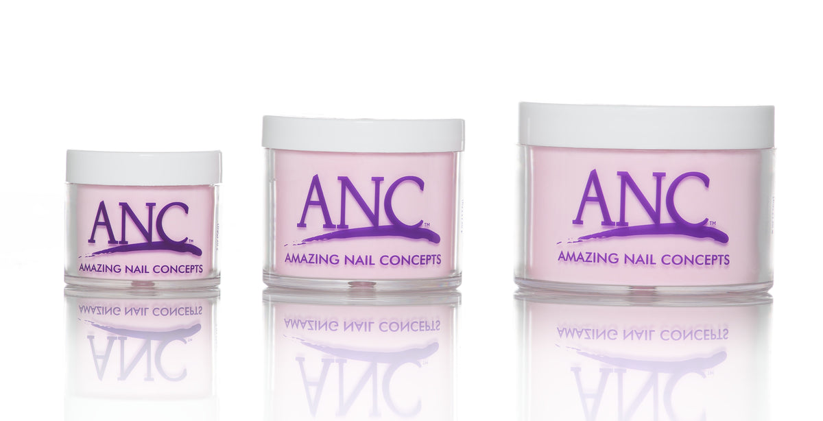 Crystal Extra Dark Pink