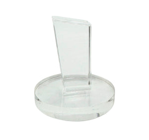 Finger Stand Crystal