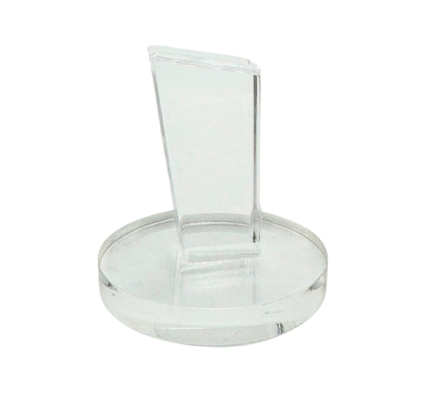 Finger Stand Crystal