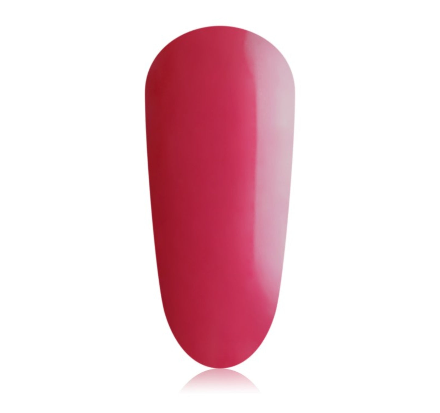 Gel Polish - Cupid