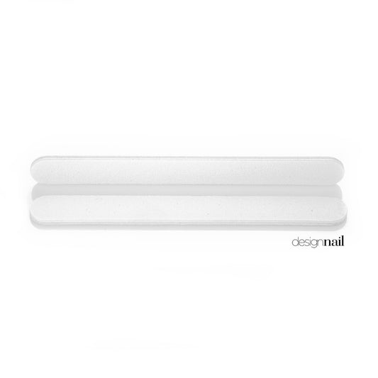 Nail File Round - 80/80