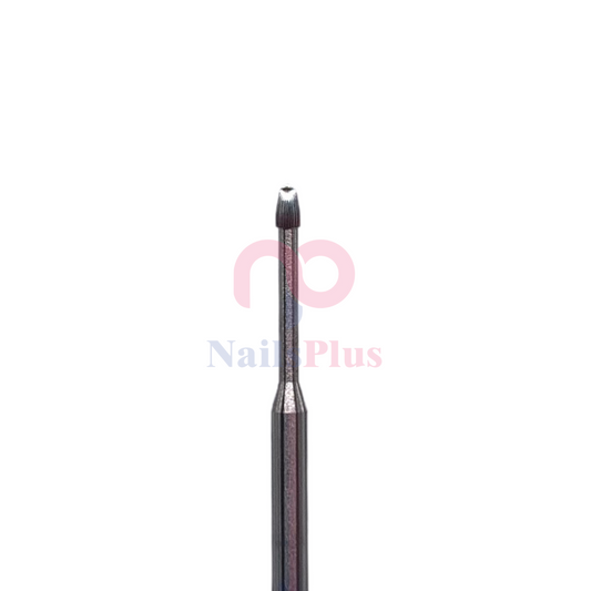 Cuticle Cleaner Bit - WS