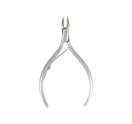 Cuticle Nipper D.05X - Jaw 16