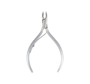 Cuticle Nipper D.05X - Jaw 16 - WS