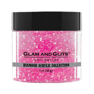 GG Diamond - Romantique DA47 - WS