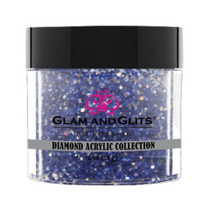 GG Diamond - Midnight Sky DA63 - WS