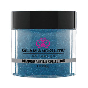 GG Diamond - Deep Blue DA84 - WS